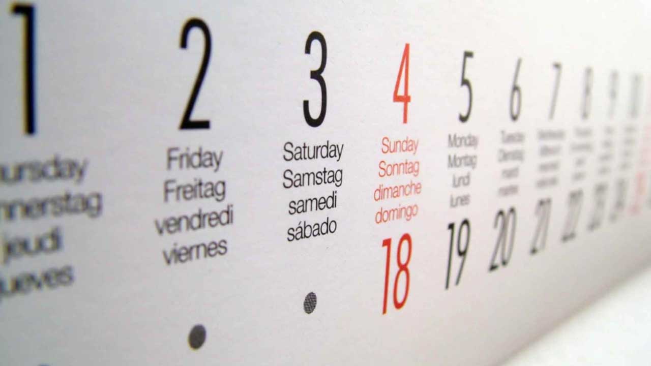 calendar-date