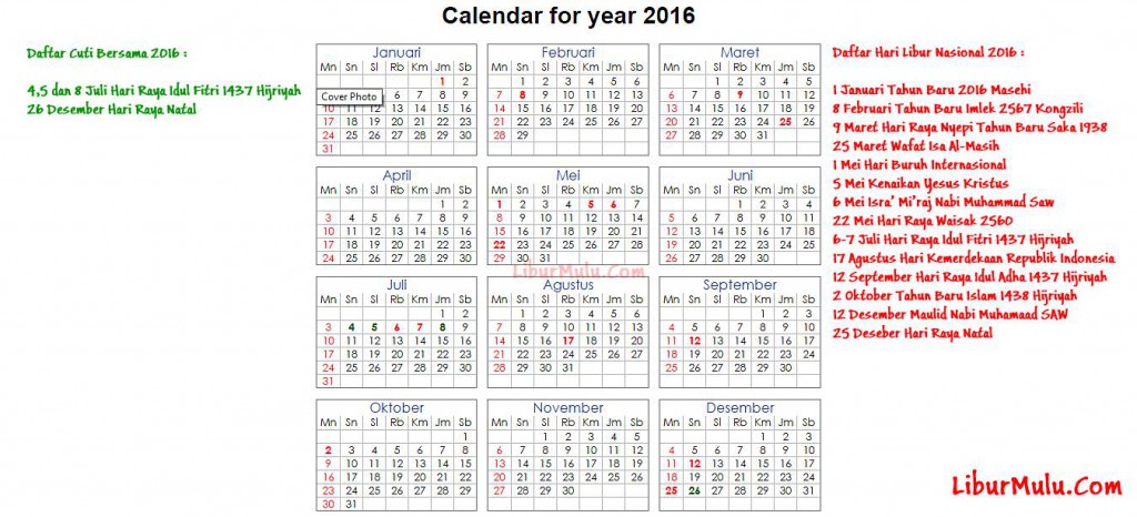 Ini-Dia-Kalender-Jadwal-Libur-Nasional-Dan-Cuti-Bersama-2016-1024×466