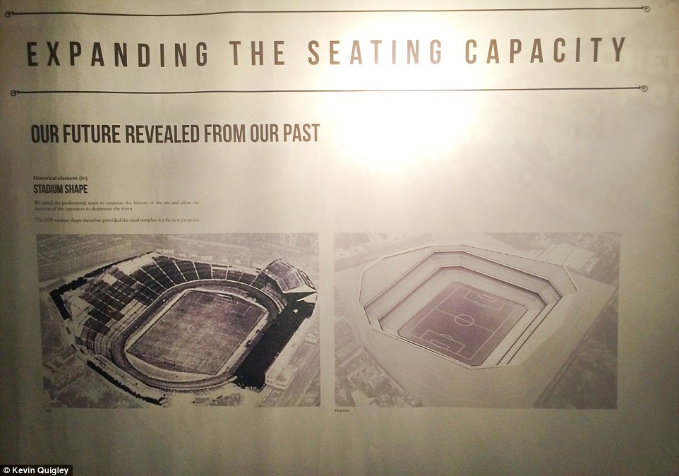 2A17419E00000578-3143769-Barclays_Premier_League_outfit_Chelsea_plan_to_expand_Stamford_B-a-4_1435647271108