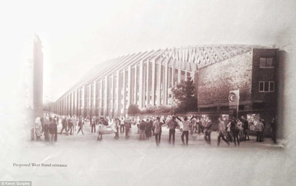 2A1744B700000578-3143769-An_impression_of_Chelsea_s_new_60_000_stadium_which_has_been_ins-a-2_1435647271083