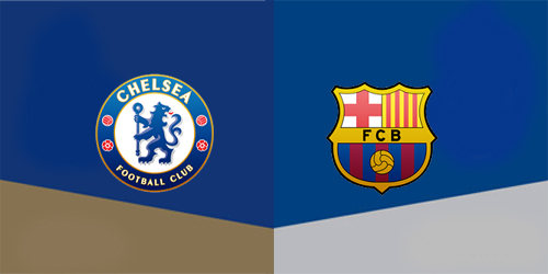 Chelsea-Vs-Barcelona