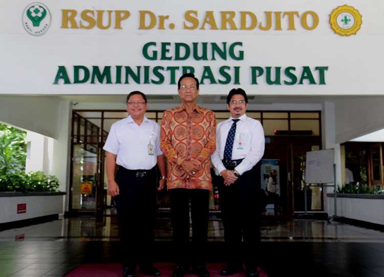 gedung-pusat-sardjito