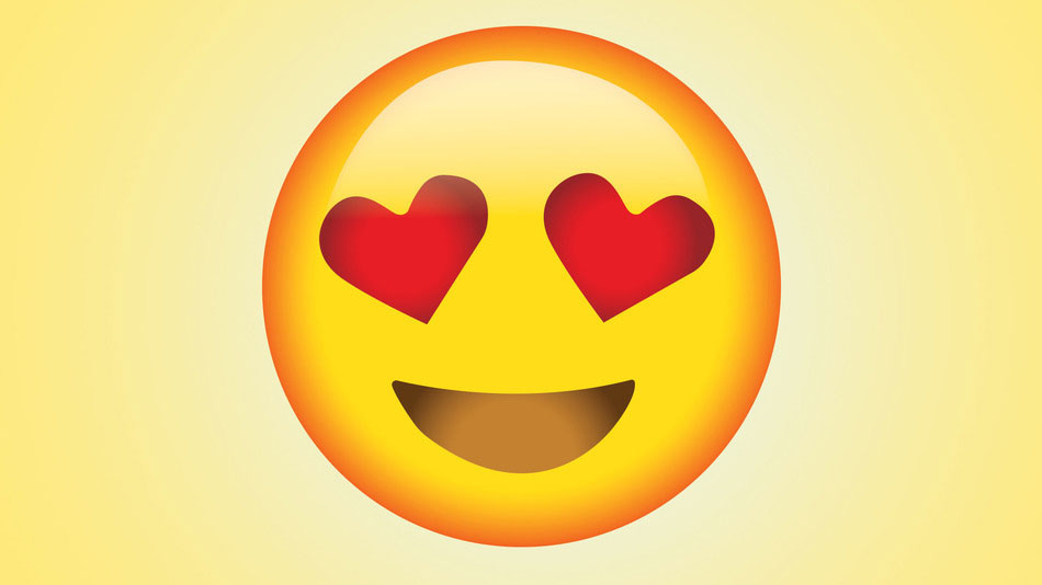 List Emoji Icon via CSS