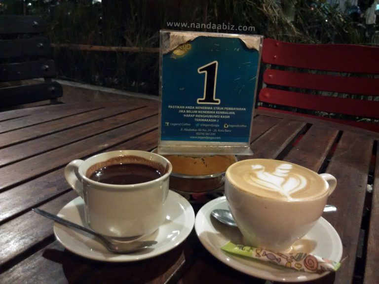 legends and latte legends and latte