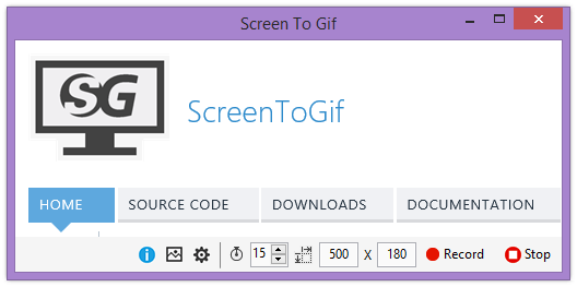 screen-to-gif