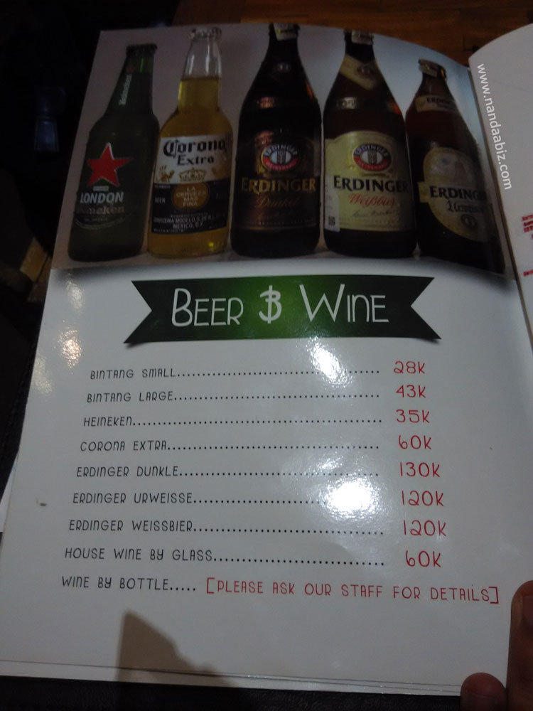 franckwurst_menu_beer_wine_20151012