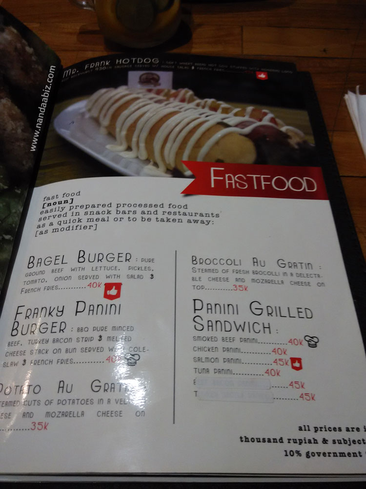 franckwurst_menu_fastfood_20151012