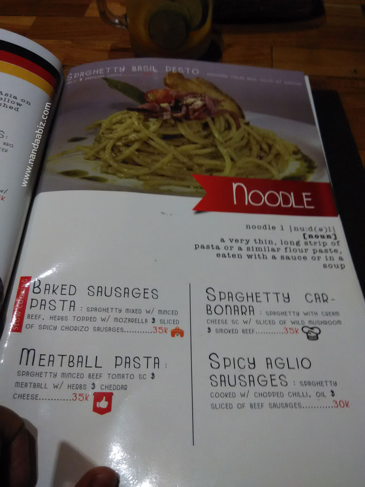 franckwurst_menu_noodle_20151012