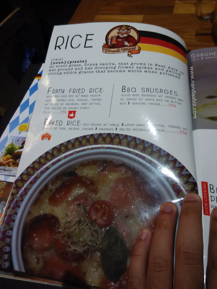 franckwurst_menu_rice_20151012