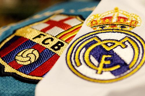 el-clasico-real-madrid-vs-barcelona