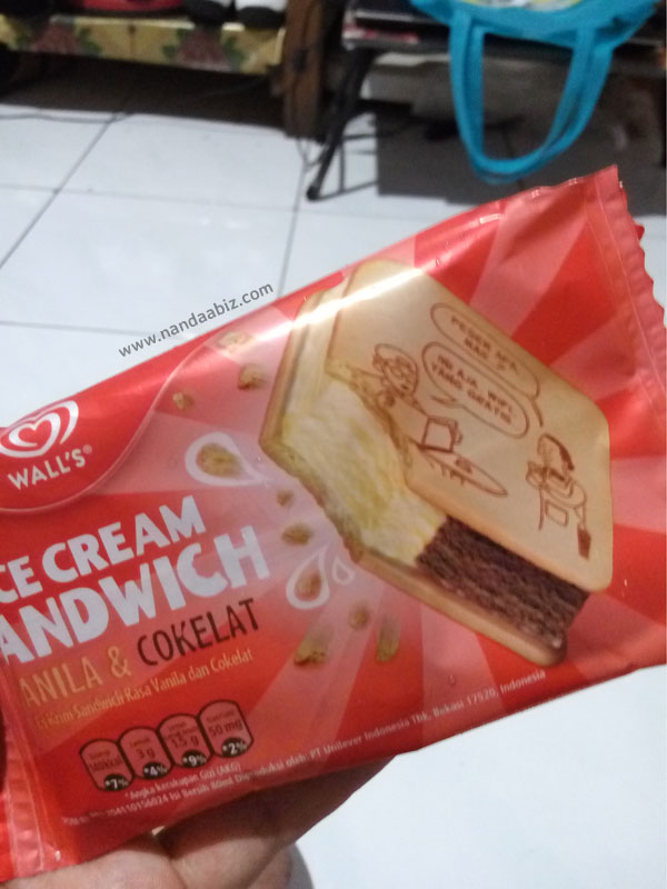 es-krim-sandwich-1