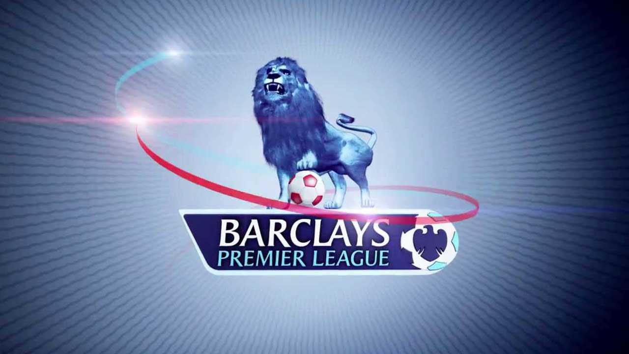 Rekor di Premier League Yang Sulit Dipecahkan