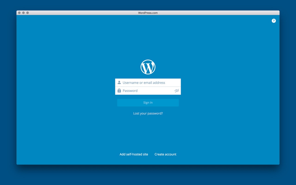 wordpress-login-1024x640