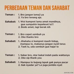 Meme_perbedaan-teman-dan-sahabat_[wap.filezombi.com]