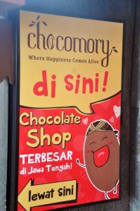 chocomory-1