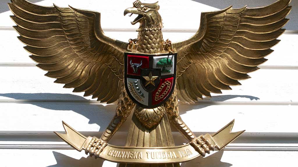 garuda-pancasila