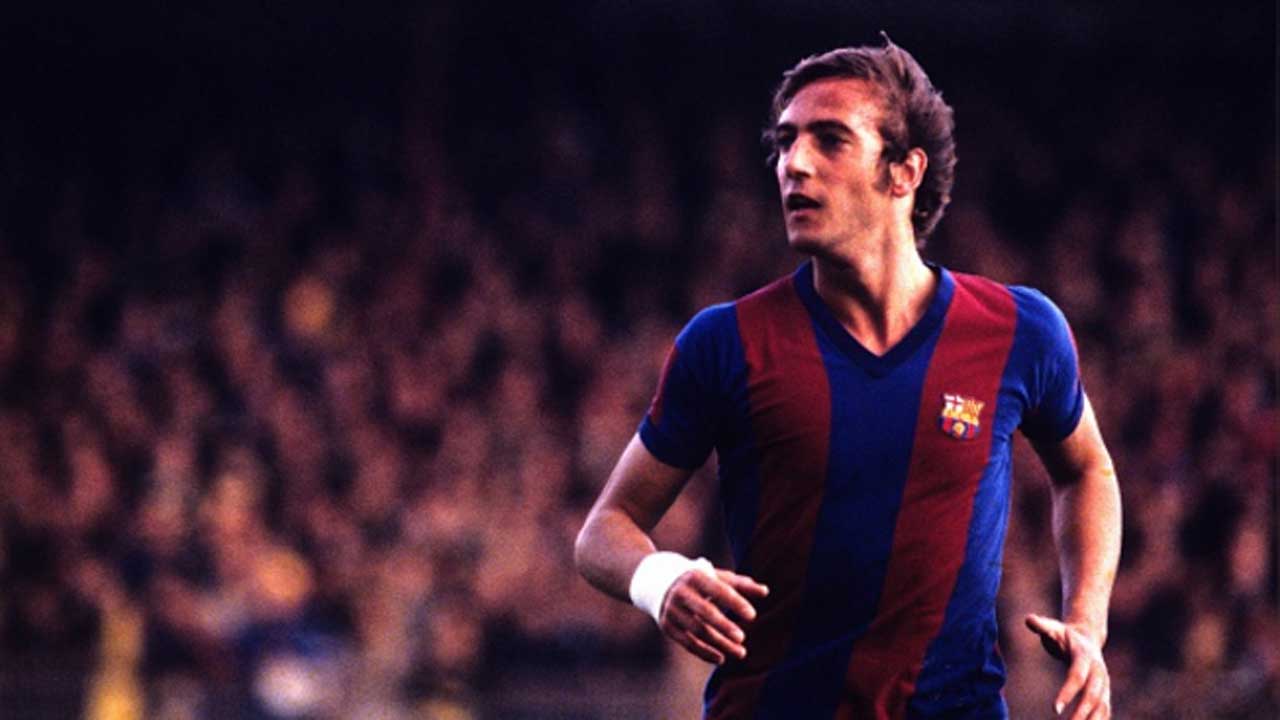 johan-neeskens-barcelona