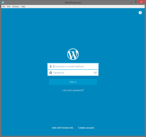 wordpress-com-on-desktop-01