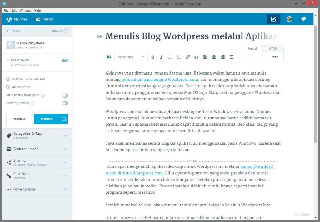 wordpress-com-on-desktop-05