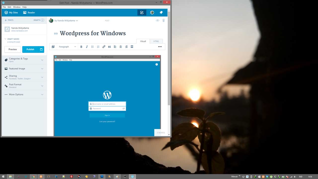 wordpress-com-on-desktop