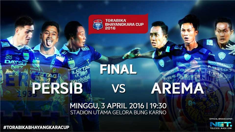 hasil-persib-vs-arema-final-piala-bhayangkara