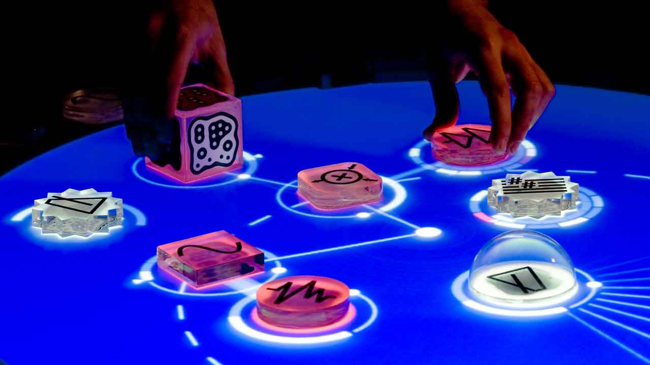 musik-digital-reactable-live