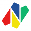 cropped-nandaabiz-logo-2016.png