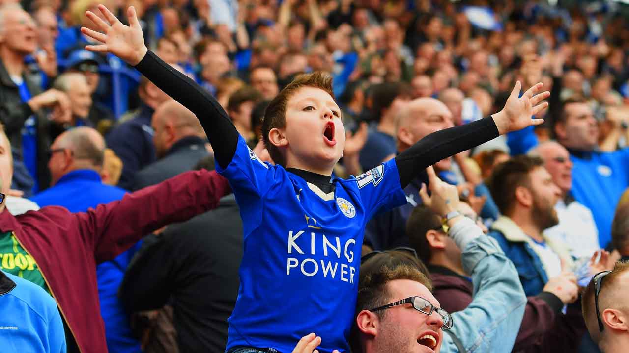 fans-leicester-juara-premier-league