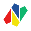 nandaabiz-logo-2016-100