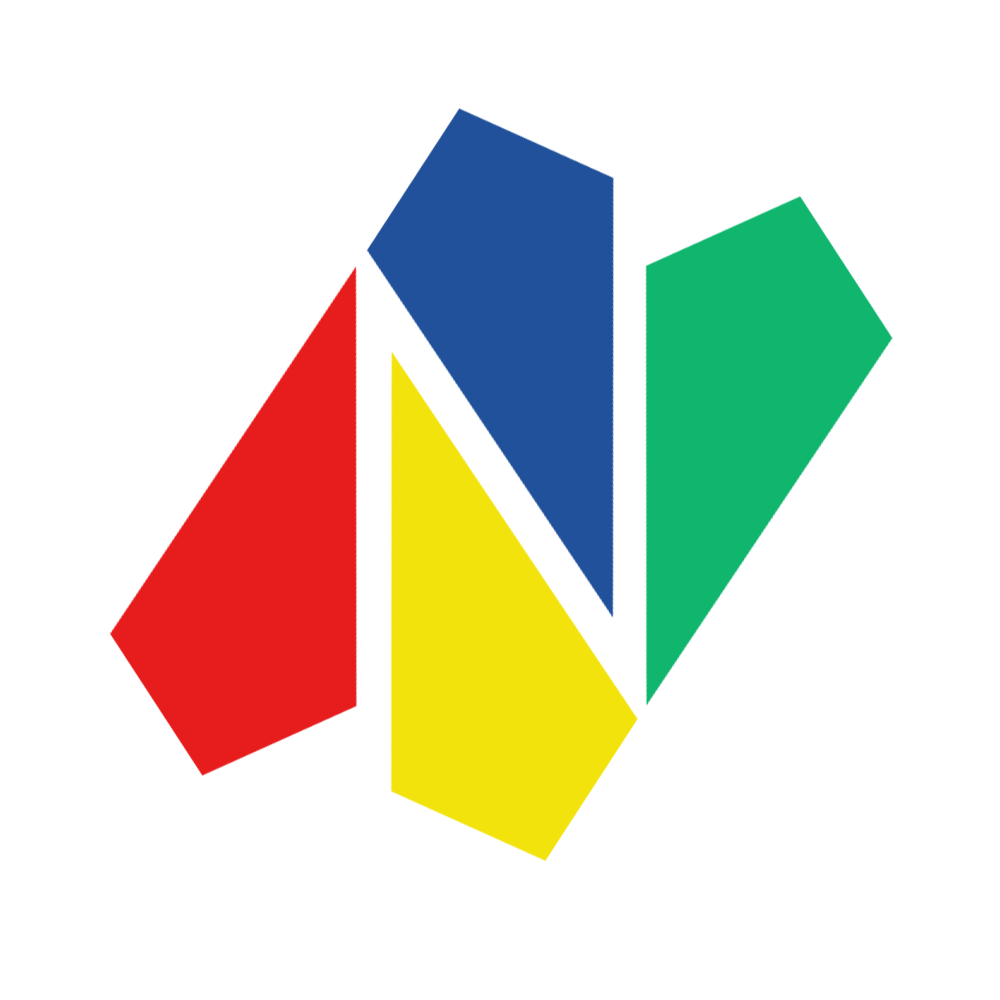 nandaabiz-logo-2016