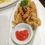 raisin-resto-calamari