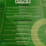 raisin-resto-menu-makan