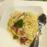 raisin-resto-spaghetti