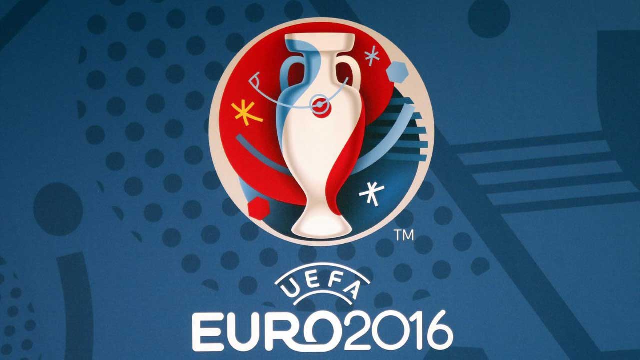  Jadwal Siaran Langsung EURO 2016 RCTI