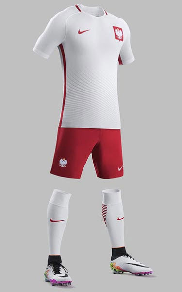 jersey-euro-2016-terbaik-03-poland-home