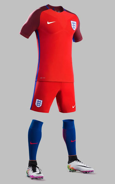 jersey-euro-2016-terbaik-07-england-away