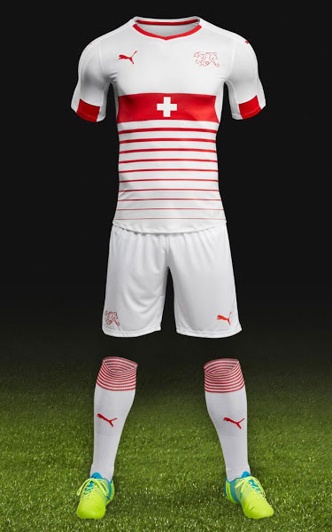 jersey-euro-2016-terbaik-08-switzerland-away