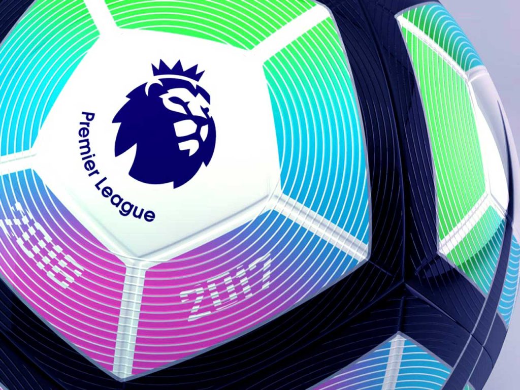 Preview Liga Inggris Musim 2016/2017 – NANDAABIZ.com