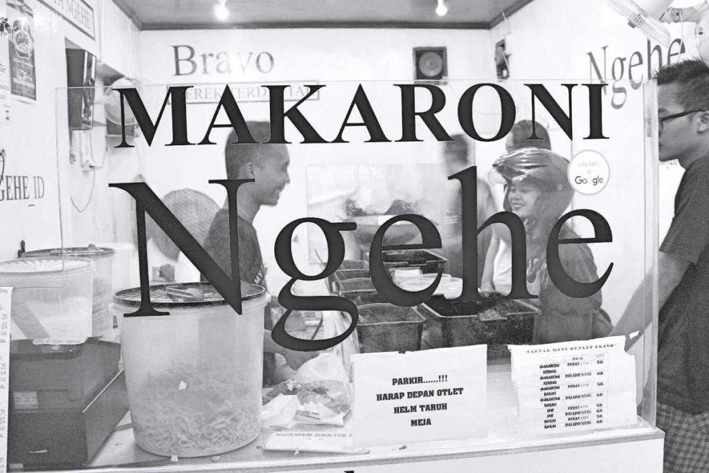 makaroni_ngehe_jogja