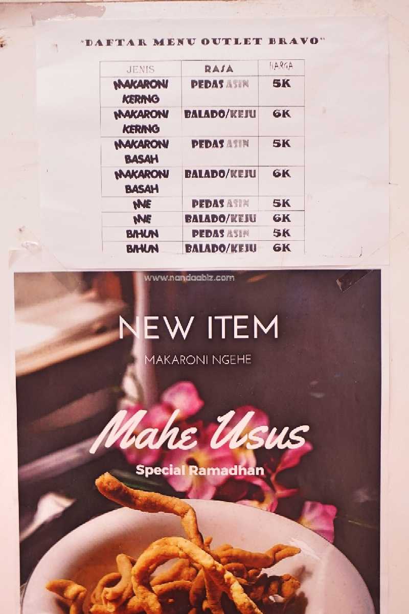 makaroni_ngehe_menu