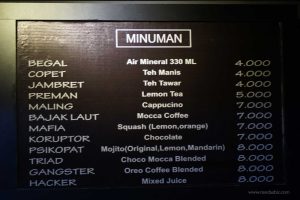 mie-rampok-jogja-menu-minuman