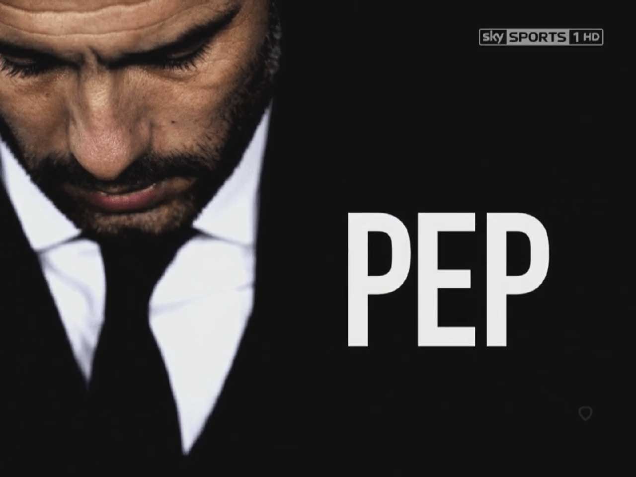 pep-guardiola