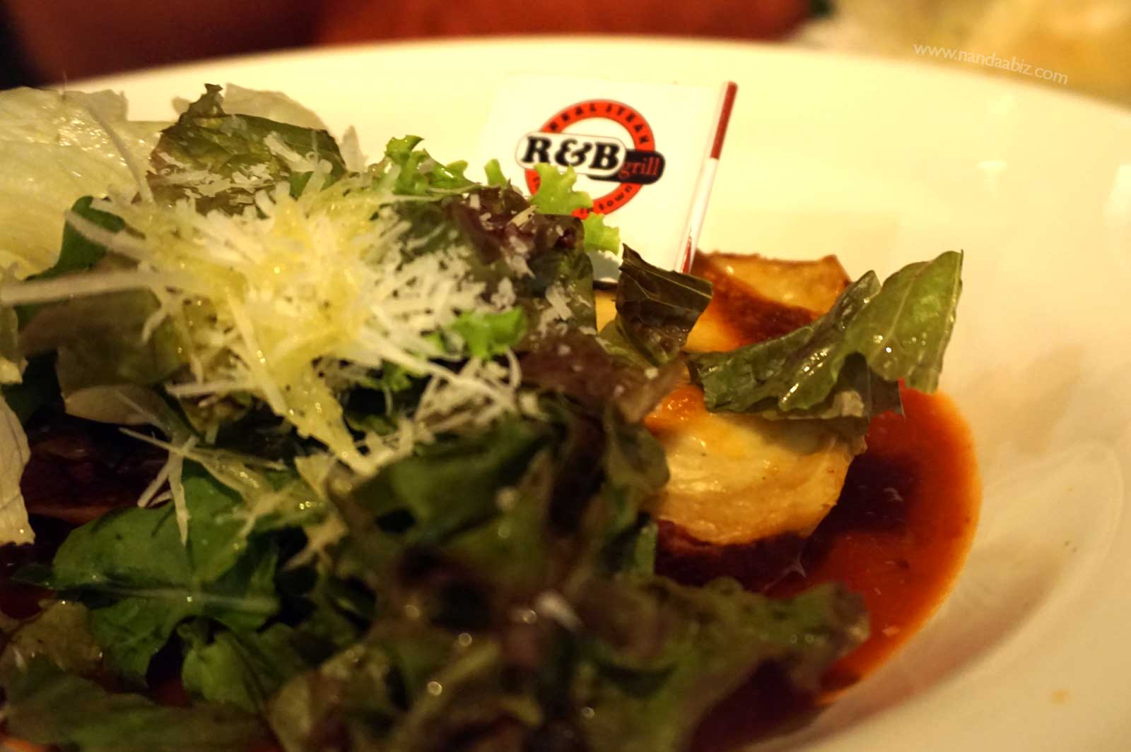 rnb-steak-and-grill-lasagna
