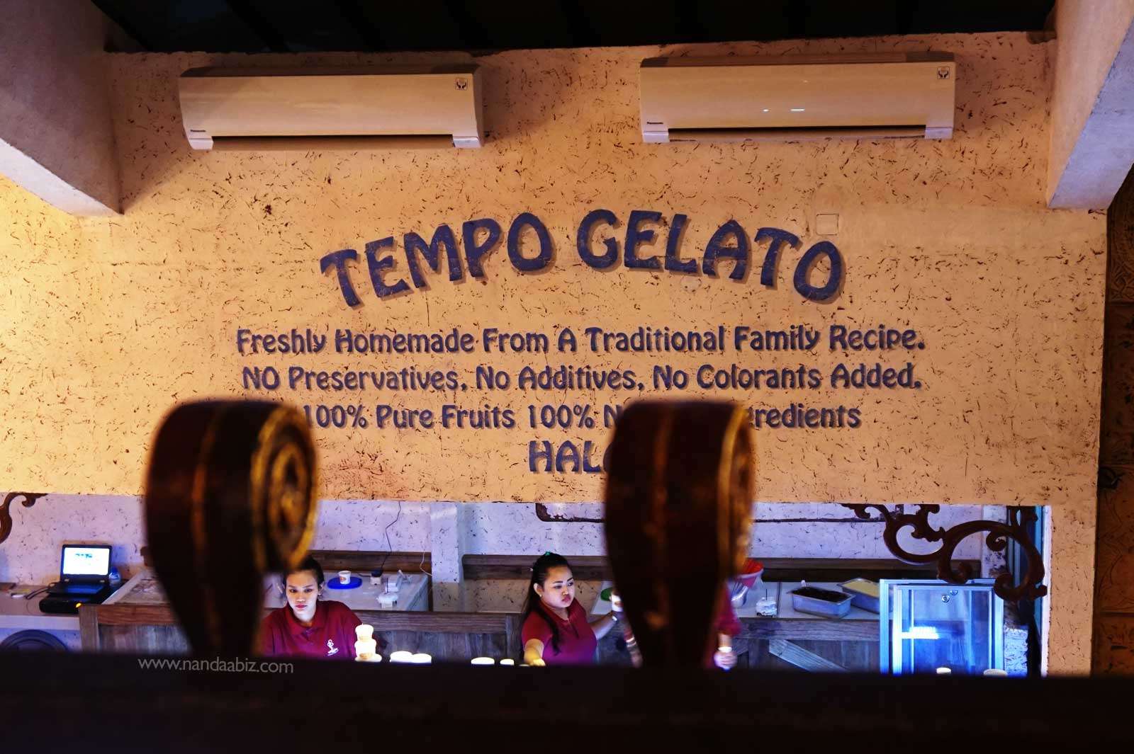 tempo-gelato-jakal-home