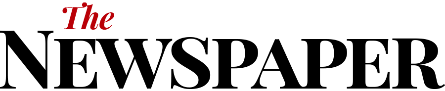 logo-retina-1