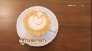 kopi-capuccino