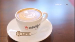 kopi-latte