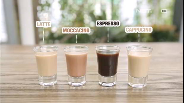 kopi-latte-capuccino-espresso-moccacino