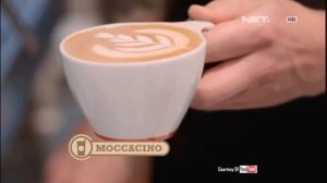 kopi-moccacino