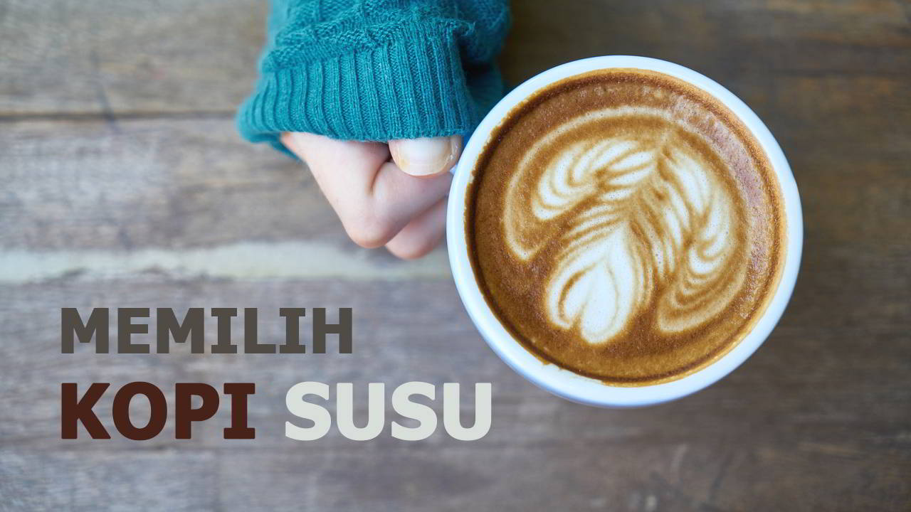 kopi-susu-banner